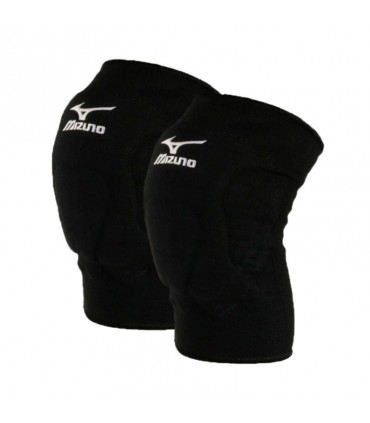 Rodilleras mizuno VS1 Kneedpad Z59SS89109