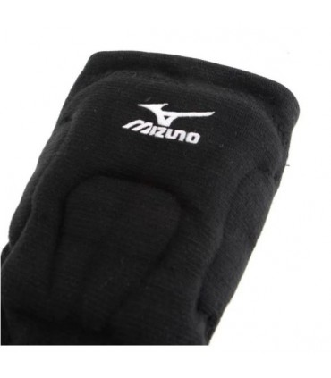 Rodilleras mizuno VS1 Kneedpad Z59SS89109