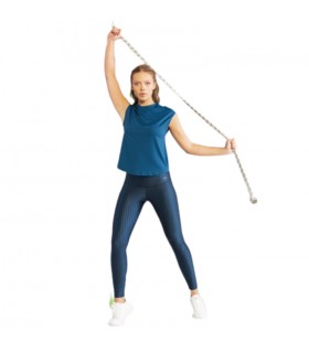 GENUINE LEGGINGS II LG0024 303 