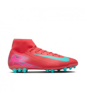 NIKE ZOOM SUPERFLY 10 ACADEMY AG 