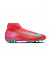 NIKE ZOOM SUPERFLY 10 ACADEMY AG