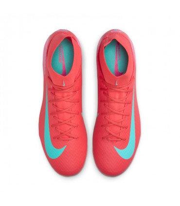 NIKE ZOOM SUPERFLY 10 ACADEMY AG 