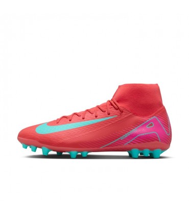 NIKE ZOOM SUPERFLY 10 ACADEMY AG 