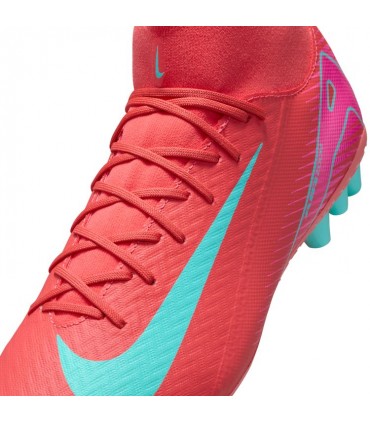 NIKE ZOOM SUPERFLY 10 ACADEMY AG 