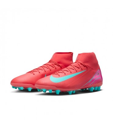 NIKE ZOOM SUPERFLY 10 ACADEMY AG