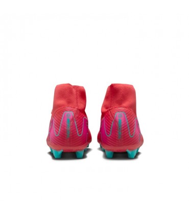 NIKE ZOOM SUPERFLY 10 ACADEMY AG 