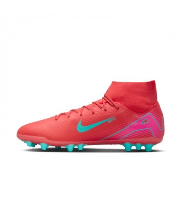 NIKE ZOOM SUPERFLY 10 ACADEMY AG