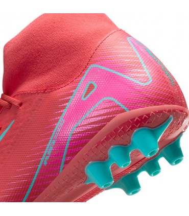 NIKE ZOOM SUPERFLY 10 ACADEMY AG