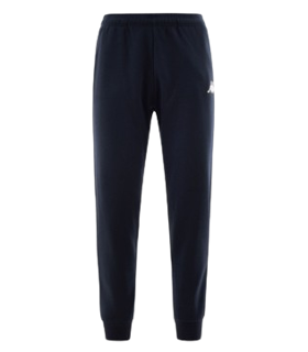 PANTALÓN AZUL MARINO LICEO EUROPEO