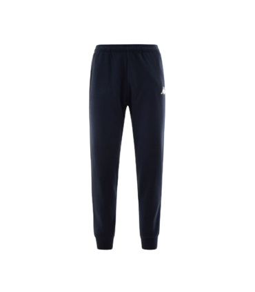 PANTALÓN AZUL MARINO LICEO EUROPEO