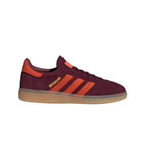 HANDBALL SPEZIAL