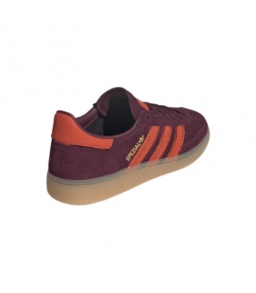 HANDBALL SPEZIAL