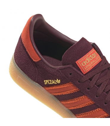 HANDBALL SPEZIAL