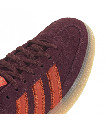 HANDBALL SPEZIAL