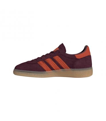 HANDBALL SPEZIAL