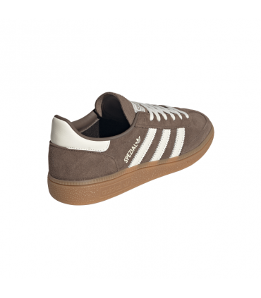 HANDBALL SPEZIAL