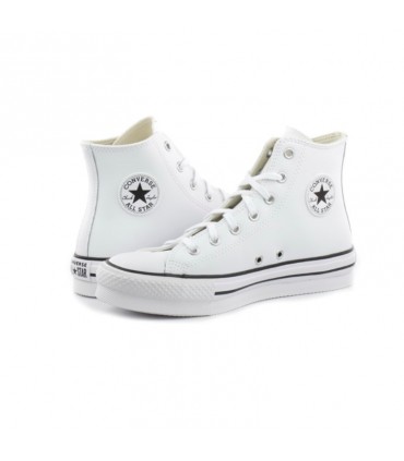 Chuck Taylor All Star EVA Lift CVA02486C