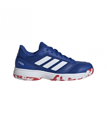 ADIDAS LIGRA 8 JR