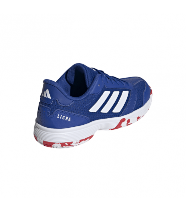 ADIDAS LIGRA 8 JR