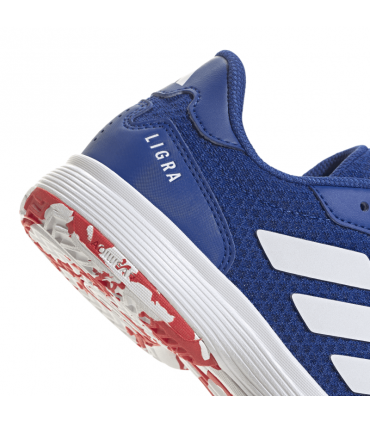 ADIDAS LIGRA 8 JR
