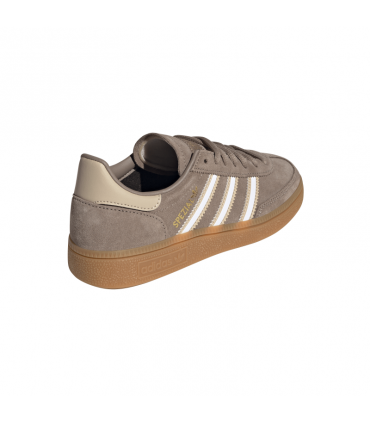 HANDBALL SPEZIAL