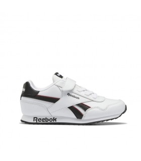 REEBOK ROYAL JOG HQ3760 