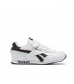 REEBOK ROYAL JOG HQ3760 