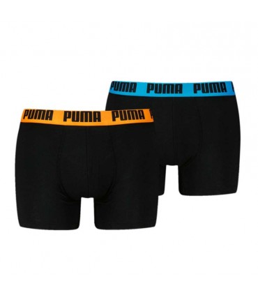 PUMA EVERYDAY BASIC BOXER