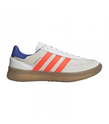 ADIDAS HB SPEZIAL PRO
