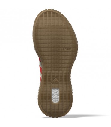 ADIDAS HB SPEZIAL PRO