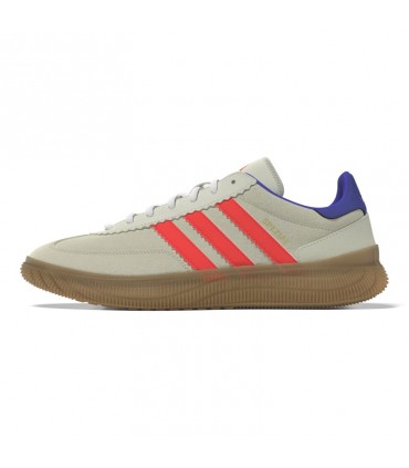 ADIDAS HB SPEZIAL PRO