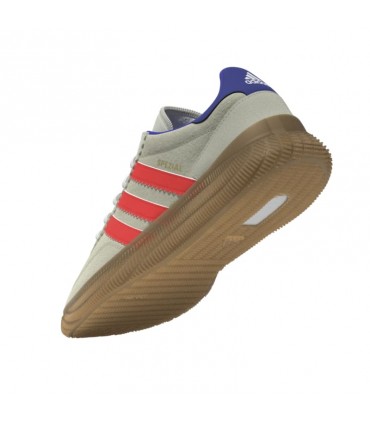 ADIDAS HB SPEZIAL PRO