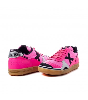 Munich Gresca 3000610