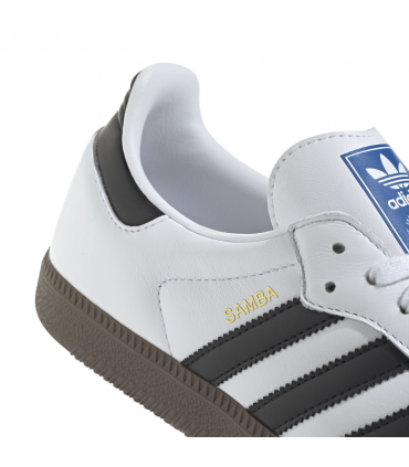 ADIDAS SAMBA OG
