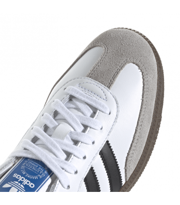 ADIDAS SAMBA OG