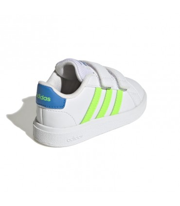 GRAND COURT 2.0 CF I ADGW6525 