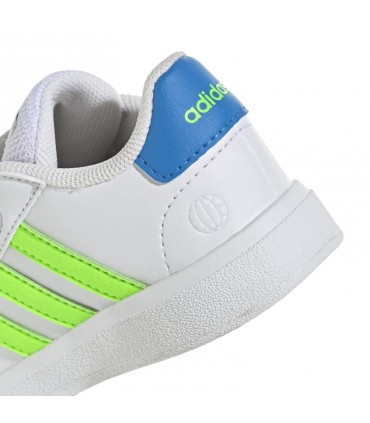 GRAND COURT 2.0 CF I ADGW6525 