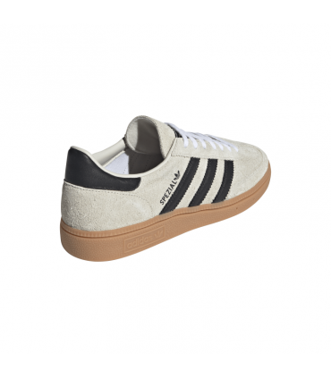 HANDBALL SPEZIAL