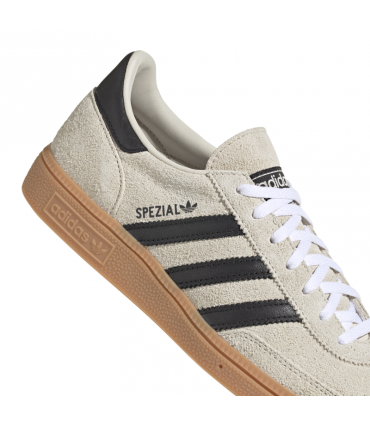 HANDBALL SPEZIAL