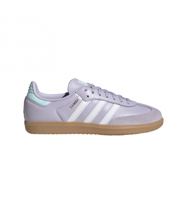 ADIDAS SAMBA OG JR IH2872