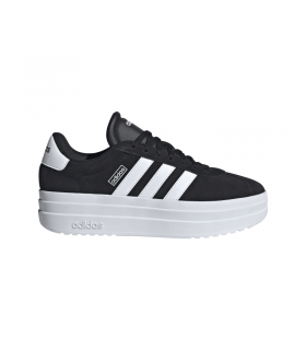 ADIDAS VL COURT BOLD