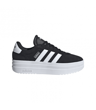 ADIDAS VL COURT BOLD