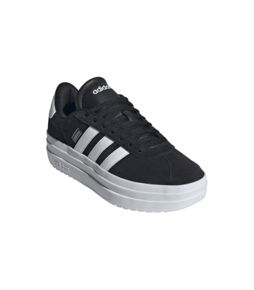 ADIDAS VL COURT BOLD
