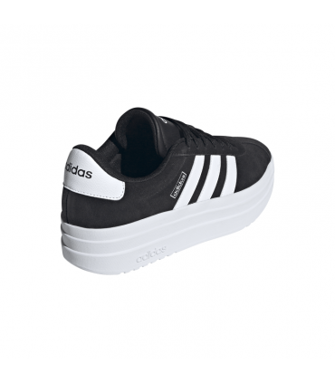 ADIDAS VL COURT BOLD