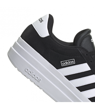 ADIDAS VL COURT BOLD