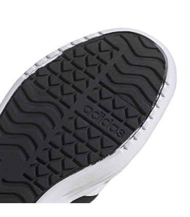 ADIDAS VL COURT BOLD