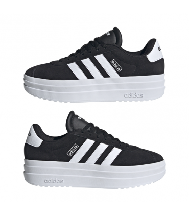 ADIDAS VL COURT BOLD