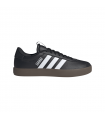 ADIDAS VL COURT 3.0