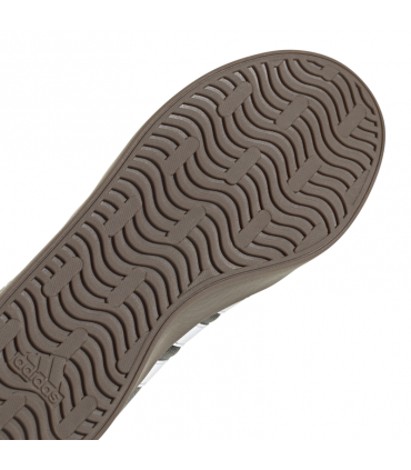 ADIDAS VL COURT 3.0