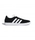 ADIDAS VL COURT 2.0 ADDA9853